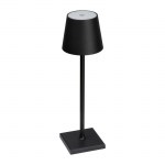 Lampă de masă (1)